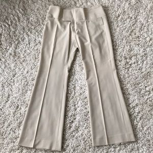 Alvin Valley dress pants, great condition!